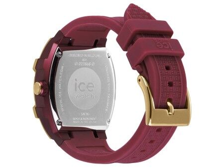Zegarek Damski Ice 022868 (Ø 35 mm)