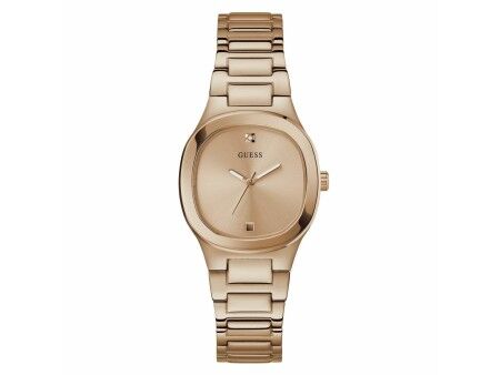 Zegarek Damski Guess GW0615L3 (Ø 33 mm)