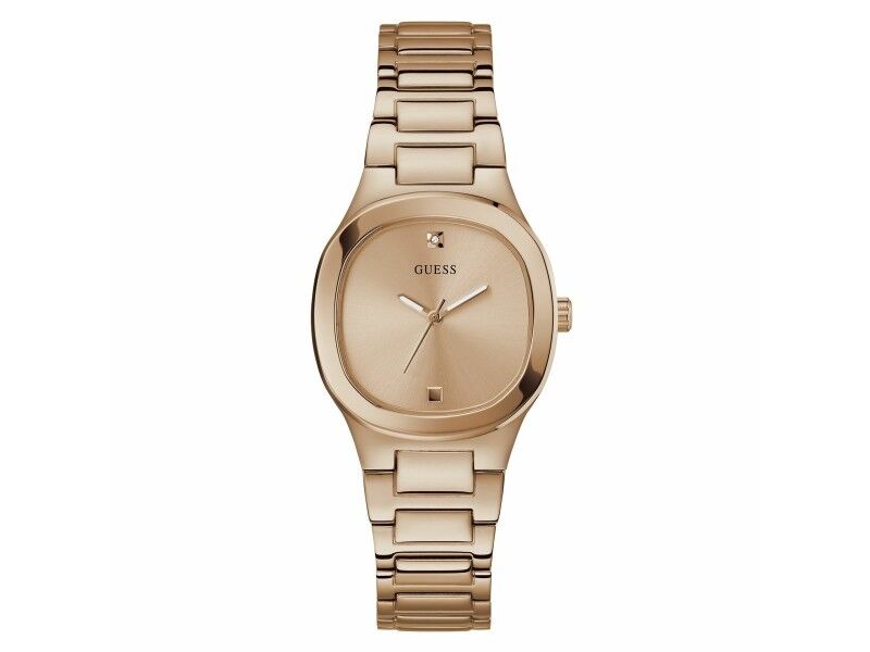 Zegarek Damski Guess GW0615L3 (Ø 33 mm)