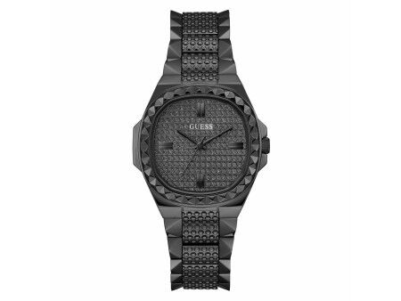 Zegarek Damski Guess GW0601L2 (Ø 36 mm)