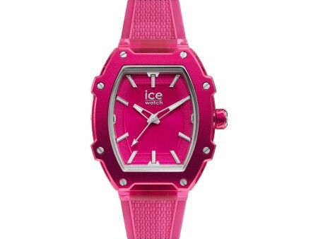 Zegarek Damski Ice 023323 (Ø 36 mm)