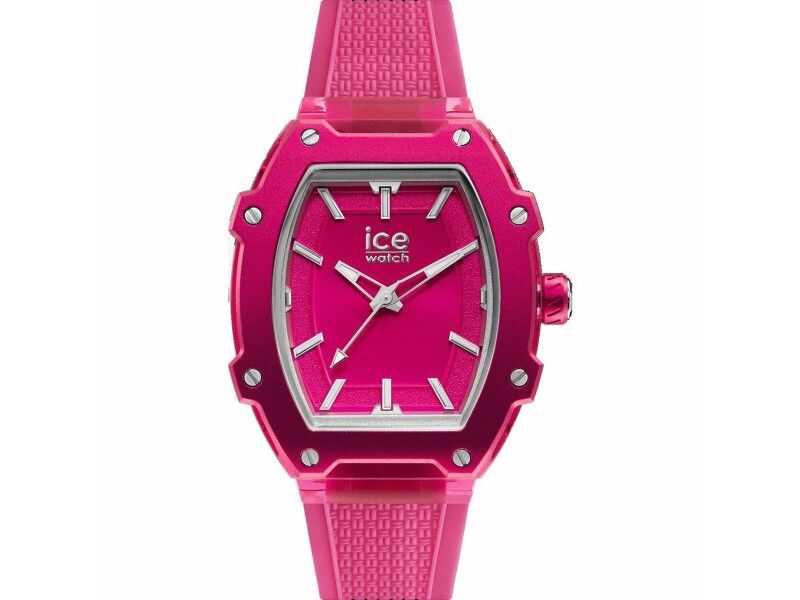 Zegarek Damski Ice 023323 (Ø 36 mm)