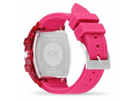 Zegarek Damski Ice 023323 (Ø 36 mm)