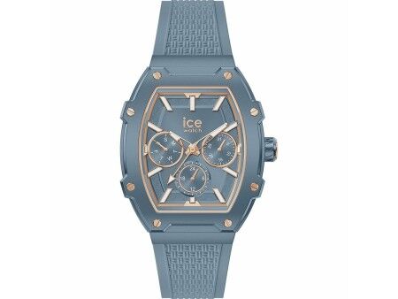 Zegarek Damski Ice 022867 (Ø 35 mm)