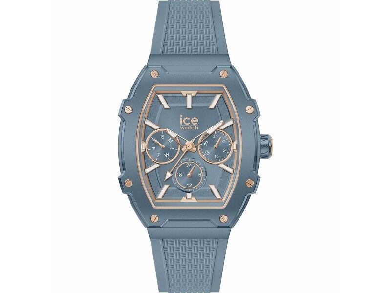 Zegarek Damski Ice 022867 (Ø 35 mm)