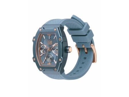 Zegarek Damski Ice 022867 (Ø 35 mm)