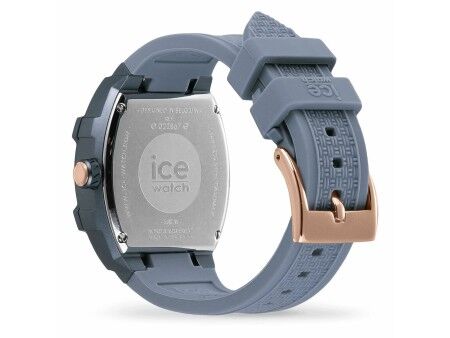 Zegarek Damski Ice 022867 (Ø 35 mm)