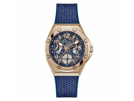 Zegarek Damski Guess GW0620L3 (Ø 40 mm)