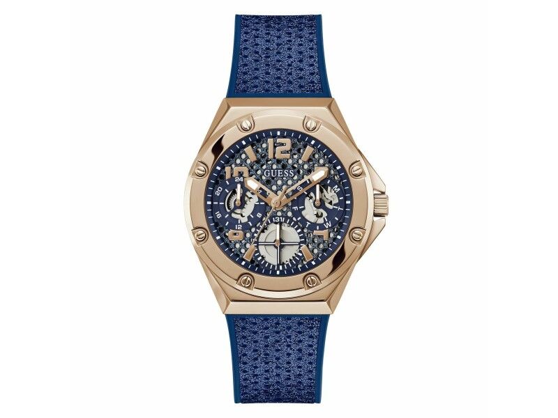 Zegarek Damski Guess GW0620L3 (Ø 40 mm)