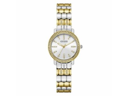 Zegarek Damski Guess GW0612L2 (Ø 36 mm)