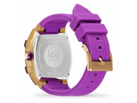 Zegarek Damski Ice 023289 (Ø 35 mm)