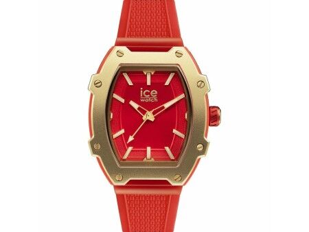 Zegarek Damski Ice 023320 (Ø 36 mm)