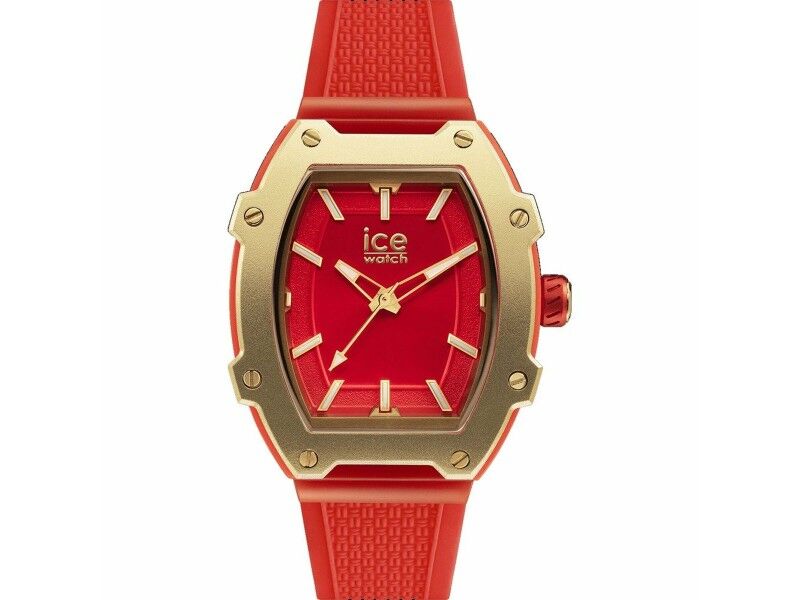Zegarek Damski Ice 023320 (Ø 36 mm)