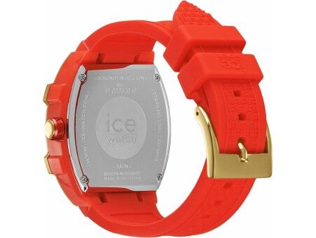 Zegarek Damski Ice 023320 (Ø 36 mm)