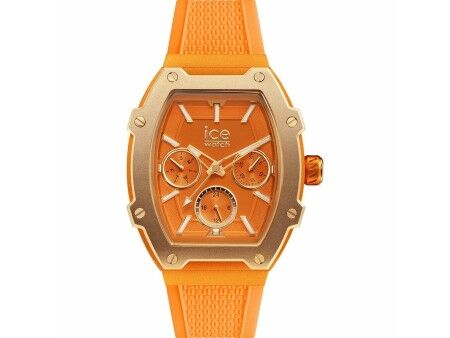 Zegarek Damski Ice 023287 (Ø 35 mm)