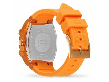 Zegarek Damski Ice 023287 (Ø 35 mm)