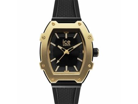 Zegarek Damski Ice 023319 (Ø 36 mm)