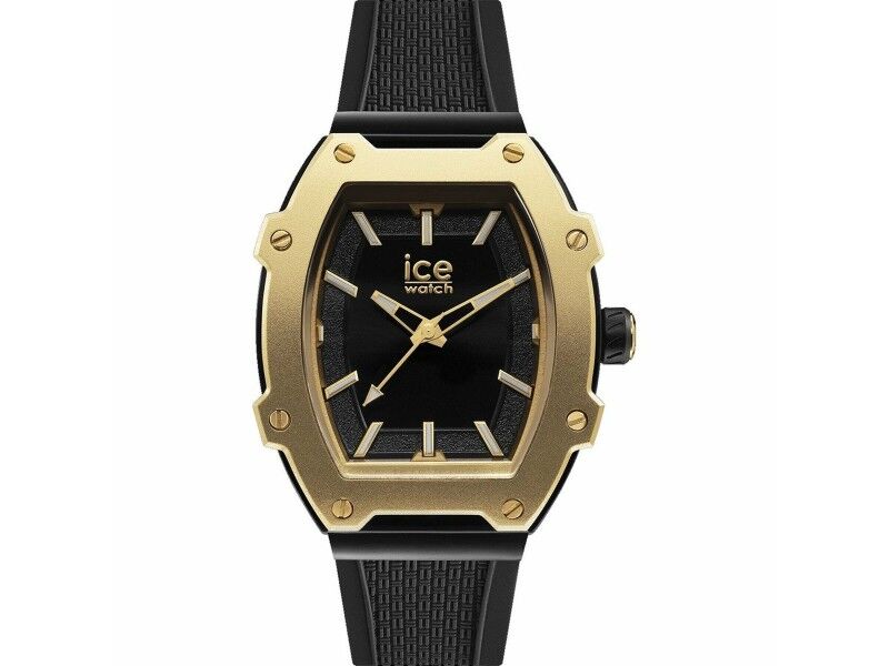 Zegarek Damski Ice 023319 (Ø 36 mm)