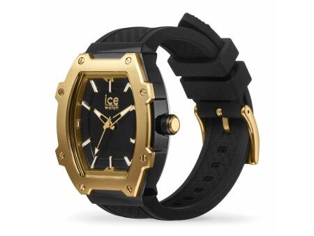 Zegarek Damski Ice 023319 (Ø 36 mm)