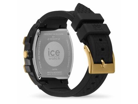 Zegarek Damski Ice 023319 (Ø 36 mm)