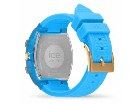 Zegarek Damski Ice 023290 (Ø 35 mm)