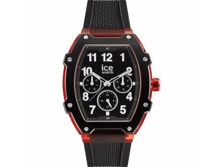 Zegarek Męski Ice 023316 (Ø 40 mm)