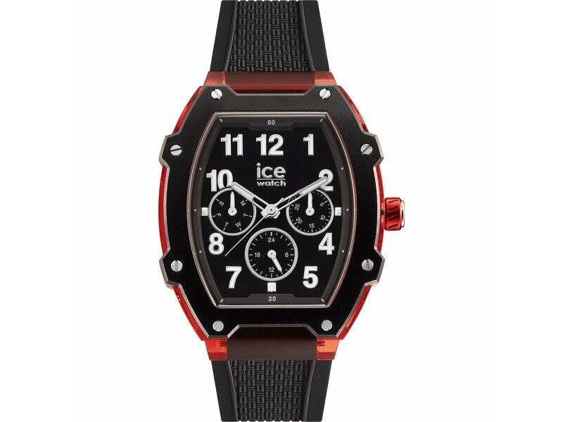 Zegarek Męski Ice 023316 (Ø 40 mm)