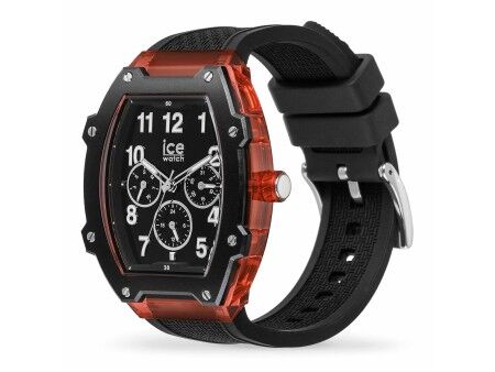 Zegarek Męski Ice 023316 (Ø 40 mm)