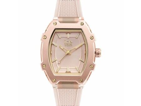 Zegarek Damski Ice 023322 (Ø 36 mm)