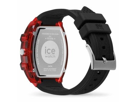 Zegarek Męski Ice 023316 (Ø 40 mm)