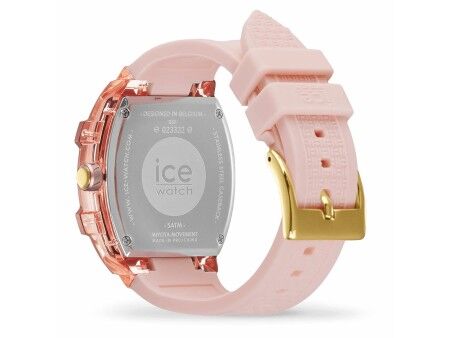 Zegarek Damski Ice 023322 (Ø 36 mm)