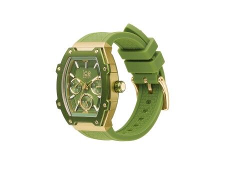 Zegarek Damski Ice 022859 (Ø 35 mm)