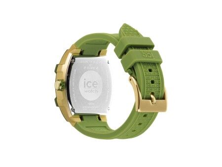 Zegarek Damski Ice 022859 (Ø 35 mm)