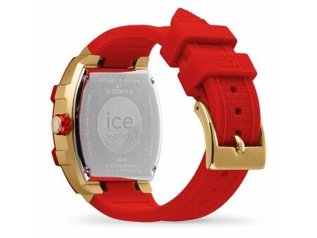 Zegarek Damski Ice 022870 (Ø 35 mm)