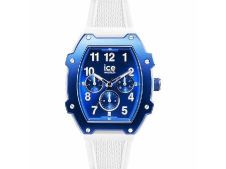 Zegarek Męski Ice 023313 (Ø 40 mm)