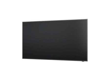 Monitor Videowall NEC 60006113 Full HD 32"