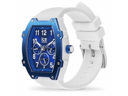 Zegarek Męski Ice 023313 (Ø 40 mm)