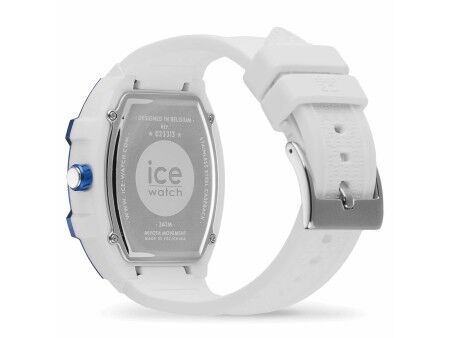Zegarek Męski Ice 023313 (Ø 40 mm)