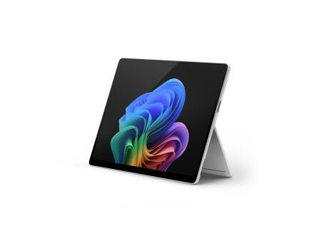 Tablet Microsoft EP2-20112