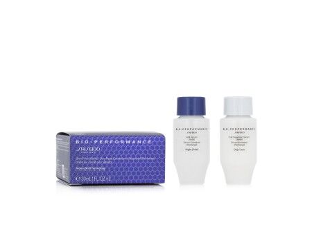 Serum do Twarzy Shiseido Bio-Performance