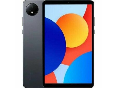 Tablet Xiaomi Redmi Pad SE