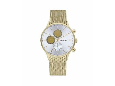 Zegarek Męski Radiant RA601703 (Ø 41 mm)