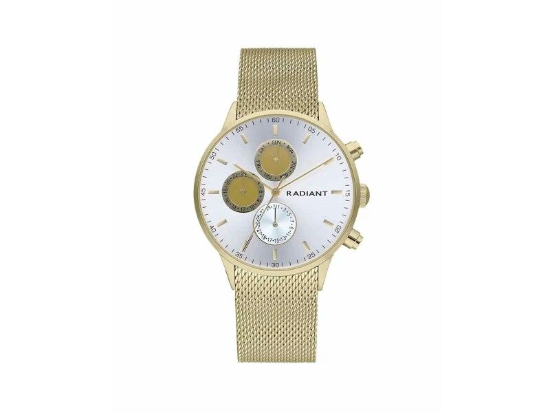 Zegarek Męski Radiant RA601703 (Ø 41 mm)