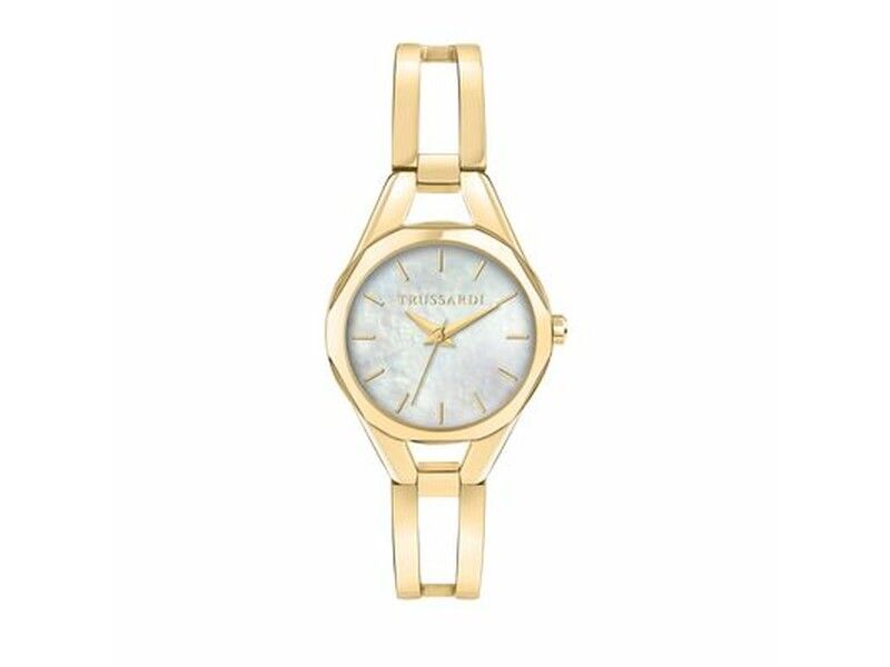 Zegarek Damski Trussardi R2453159501 (Ø 30 mm)