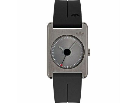 Zegarek Unisex Adidas AOST23563 (Ø 31 mm)