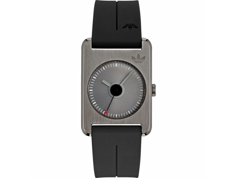 Zegarek Unisex Adidas AOST23563 (Ø 31 mm)