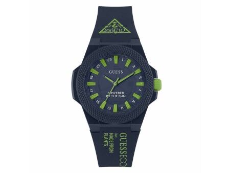 Zegarek Męski Guess GW0587L2 (Ø 40 mm)