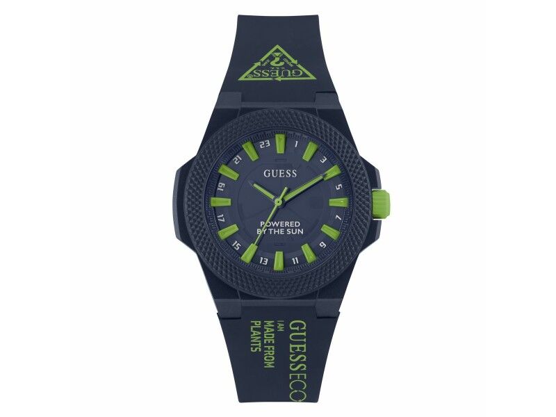 Zegarek Męski Guess GW0587L2 (Ø 40 mm)