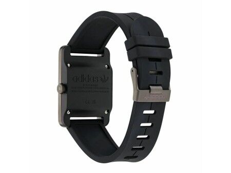 Zegarek Unisex Adidas AOST23563 (Ø 31 mm)