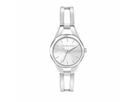 Zegarek Damski Trussardi R2453159502 (Ø 30 mm)